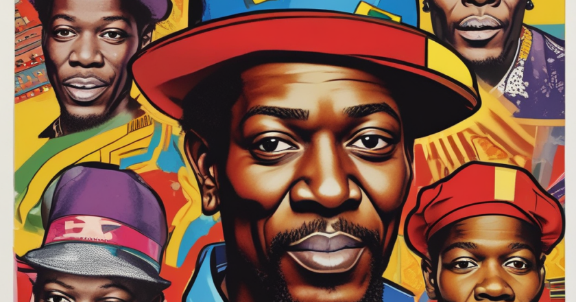 What is Sugar Minott's Net Worth in 2025?