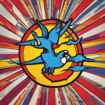 What is Swallow the Sun's Net Worth in 2025?