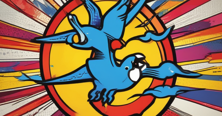 What is Swallow the Sun's Net Worth in 2025?