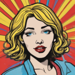 What is The Dangerous Summer's Net Worth in 2025?