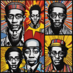 What is The Kilimanjaro Darkjazz Ensemble's Net Worth in 2025?
