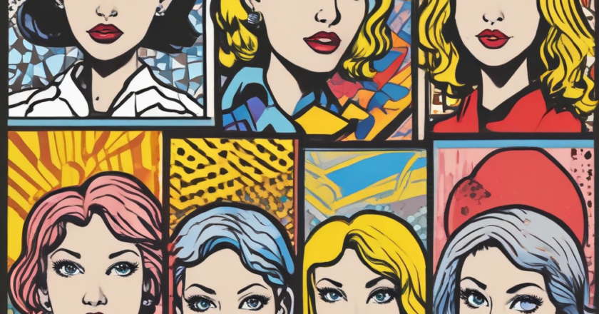 What is The Pastels's Net Worth in 2025?