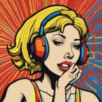 What is The Sound's Net Worth in 2025?