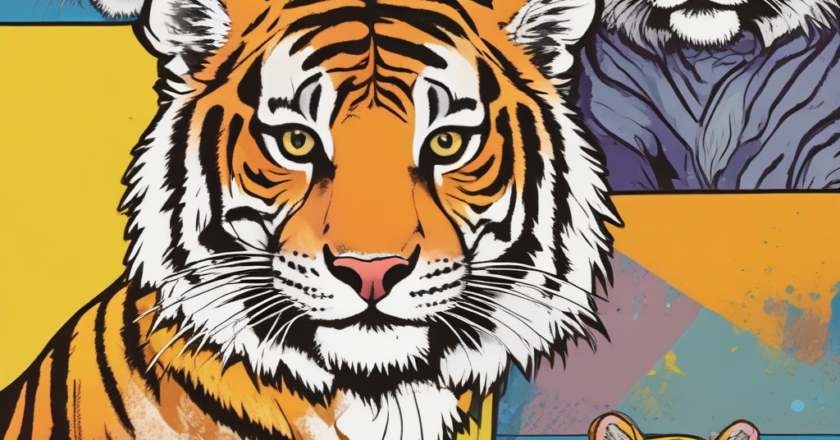 What is Tigers Jaw's Net Worth in 2025?