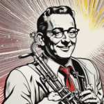 What is Tommy Dorsey's Net Worth in 2025?