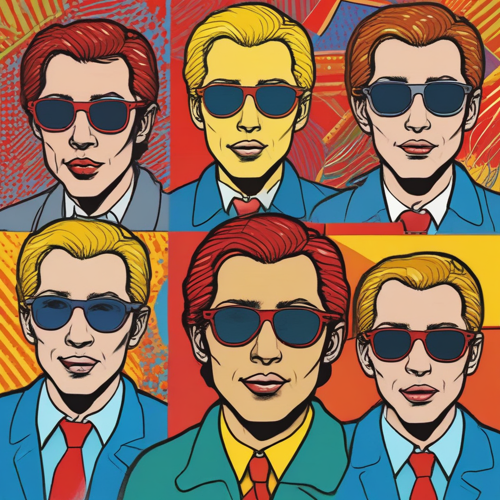 Tommy Tutone