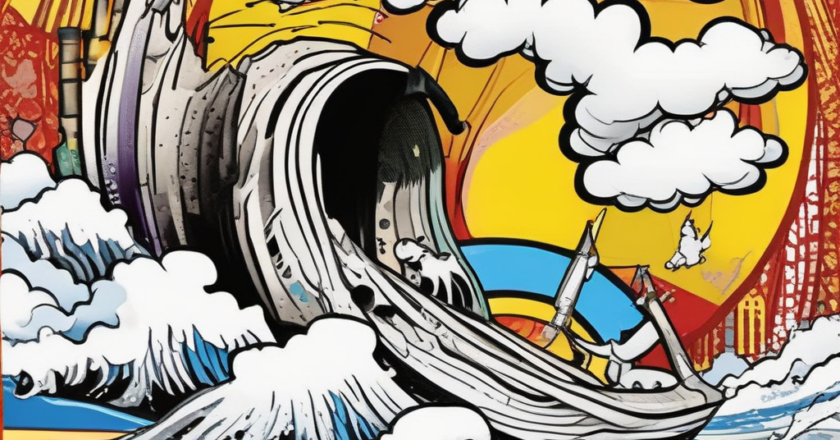 What is Typhoon's Net Worth in 2025?