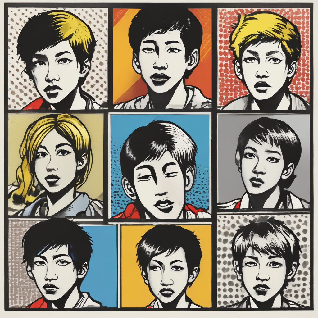 UVERworld