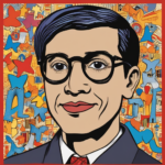 What is Vince Guaraldi's Net Worth in 2025?