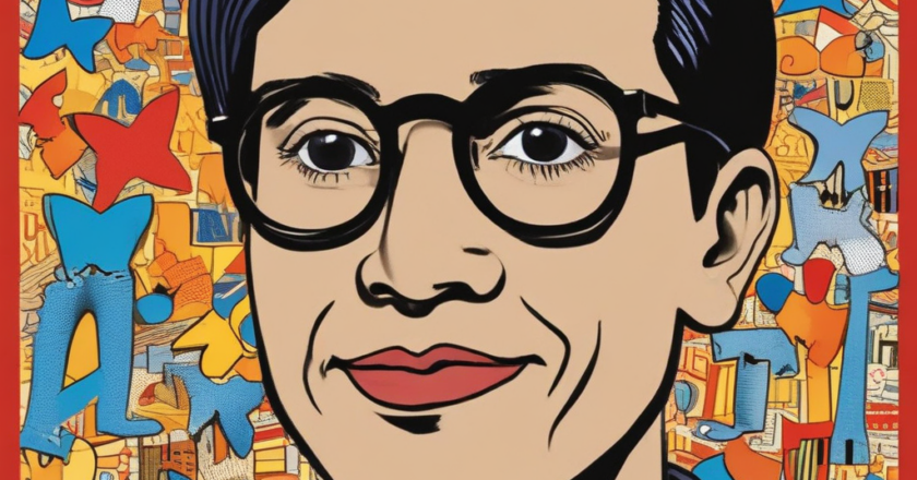 What is Vince Guaraldi's Net Worth in 2025?