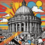 What is When In Rome's Net Worth in 2025?