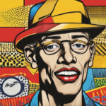 What is Yellowman's Net Worth in 2025?