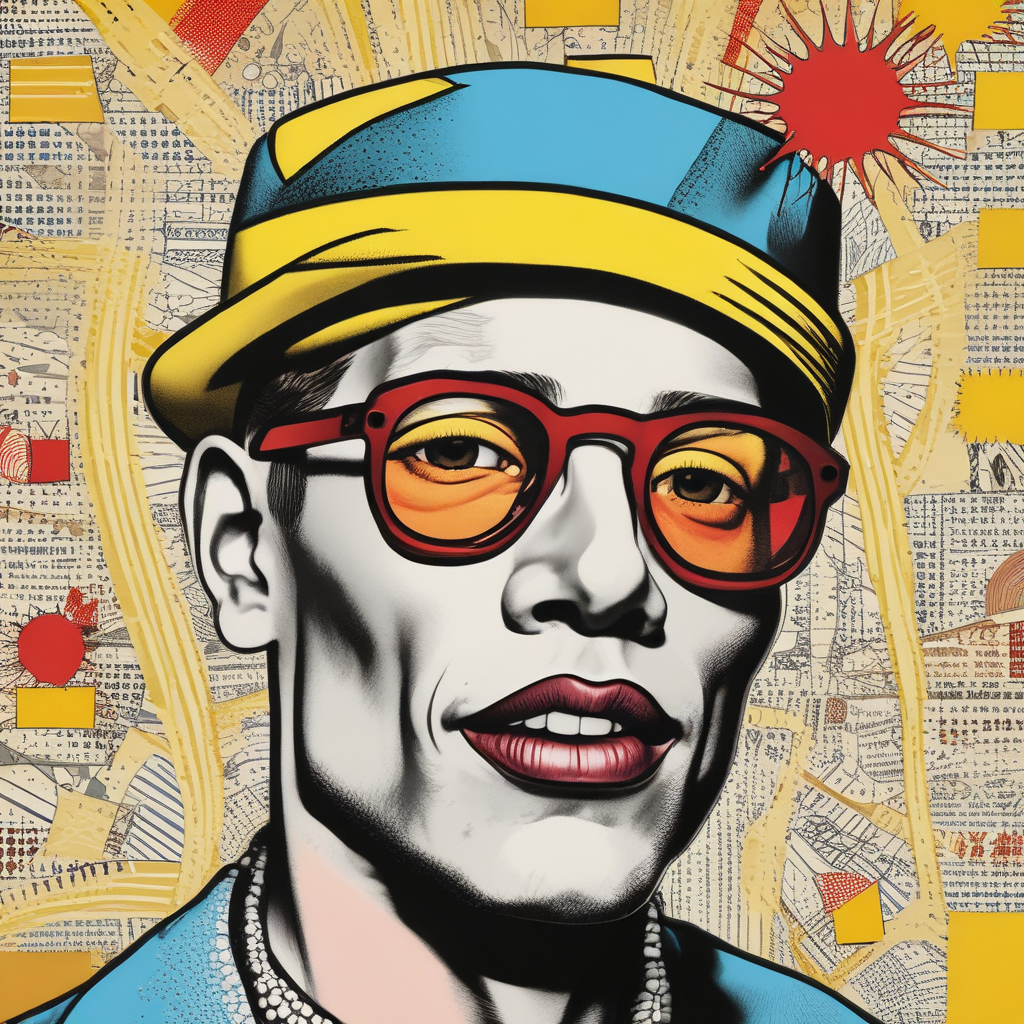 Yellowman