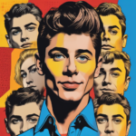 What is Zac Efron's Net Worth in 2025?