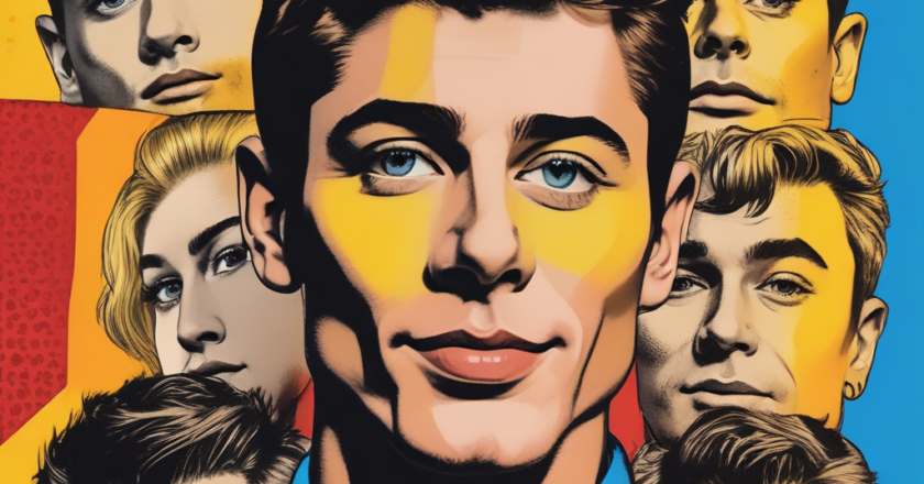 What is Zac Efron's Net Worth in 2025?